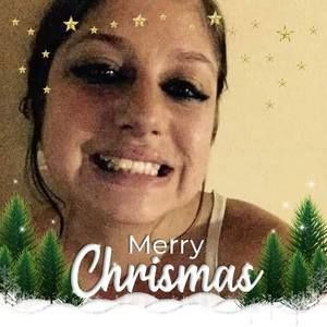 Meet your Posher, Aubrey